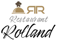 AUX GRANGES logo