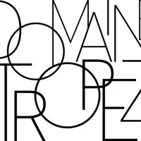 SCEA DOMAINE TROPEZ logo