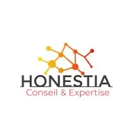 HONESTIA CONSEIL ET EXPERTISE logo