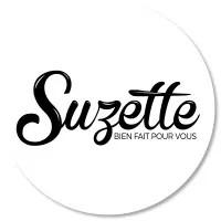 GIE SUZETTE logo