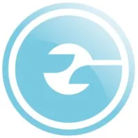 PLURIGRAPHIC logo