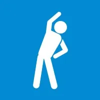 VAREILLE YOANN logo