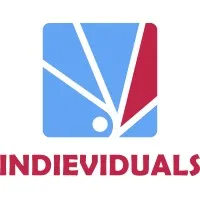 INDIEVIDUALS logo