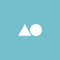 ATELIER GUIAS logo