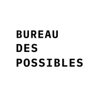 BUREAU DES POSSIBLES (BUP) logo