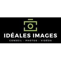 IDEALES IMAGES logo