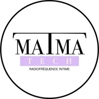 MATMATECH logo