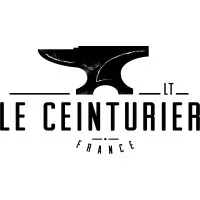 LE CEINTURIER LT logo