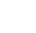 IMBERT SEBASTIEN logo