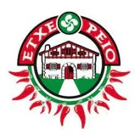ETXE PEIO ACHATS logo