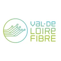 VAL DE LOIRE FIBRE logo