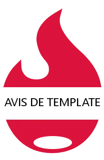 LEBON MAXIME logo
