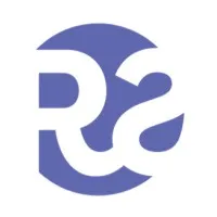 J2E INVEST logo