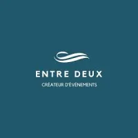 L'ENTRE DEUX logo