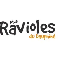 SECRETS DE RAVIOLES logo