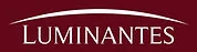SARL LUMINANTES logo