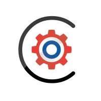 COFONDER logo