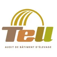 TELL ELEVAGE logo