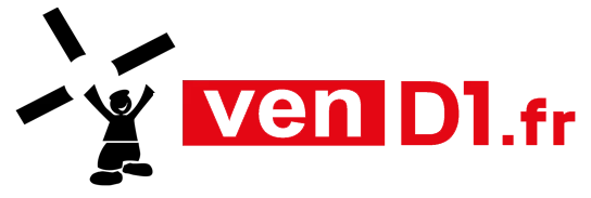 COTONA BAY logo