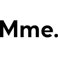 PWM & CIE logo