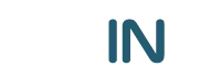 B-LINK logo