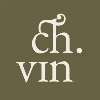 CHAPITRE VIN logo