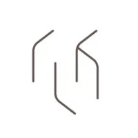 FABIENNE L'HOSTIS logo