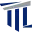 BLEY ALEXANDRA logo