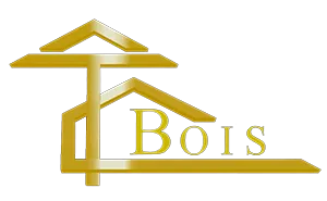 CONSTRUCTIONS TRAVAUX BOIS (CT BOIS) logo