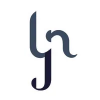 ATELIER LJN logo