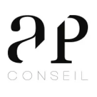 AP CONSEIL logo
