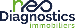 NEO-DIAGNOSTICS logo