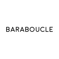 LE BAR A BOUCLES logo