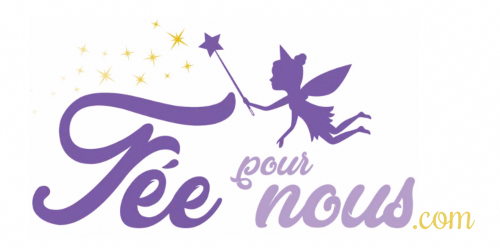 ROUL CELINE logo