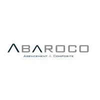 ABAROCO AGENCEMENT ET COMPOSITE logo