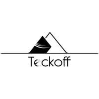 TECKOFF SAS logo