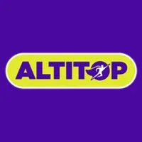 ALTITOP FRANCE logo