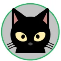 Voici le logo de la marque ISARA TECHNOLOGIES qui représente son identité graphique.