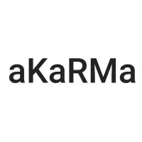 AKARMA (AKARMA) logo