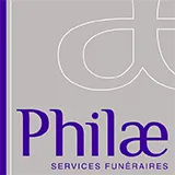 PHILAE DEVELOPPEMENT logo