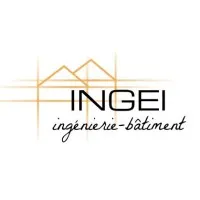 INGEI logo