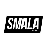 SMALA PARIS logo
