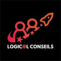 LOGIC@L CONSEILS logo