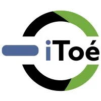 SARL ITOE logo