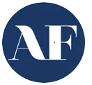CABINET ANTONIO FERREIRA logo