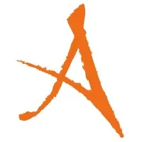 L'AGENCE DES TRAVAUX logo