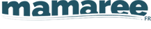 INES MAREE logo