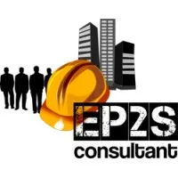 EP2S CONSULTANT logo