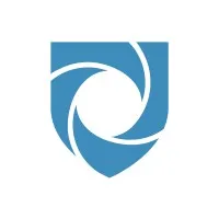 JUS MUNDI logo