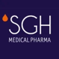 STIPLASTICS GROUP HOLDING logo